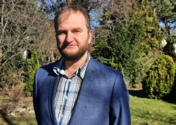 Szykuje się mocne przyspieszenie w branży odnawialnych źródeł energii