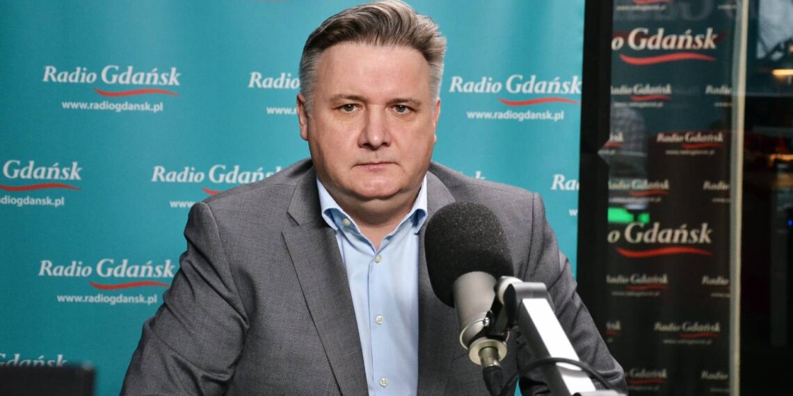 Nowelizacja ustawy o sporcie. Poseł PiS: „Wątpliwości prezydenta są uzasadnione”