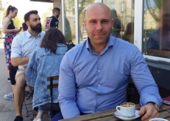 Nauczyć się języka obcego? To dziecinnie proste, bo każde dziecko to potrafi