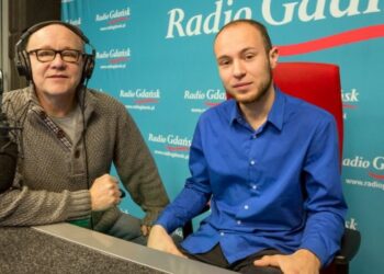 Akcja Bałtycka zaprasza na Piknik Bioróżnorodności, a może ktoś chętny na ptasi obóz?