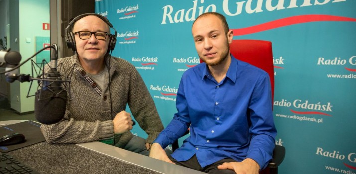 Akcja Bałtycka zaprasza na Piknik Bioróżnorodności, a może ktoś chętny na ptasi obóz?