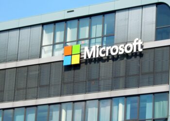 Firma Microsoft ogłosiła nową inwestycję w Polsce. „To sygnał dla biznesu i inwestorów”