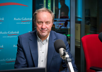 Marszałek województwa pomorskiego: wygrana Rafała Trzaskowskiego nada nowy impet rozwojowy Polsce