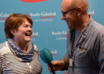 Zapraszamy na V Ptasi Piknik na Wyspie Sobieszewskiej