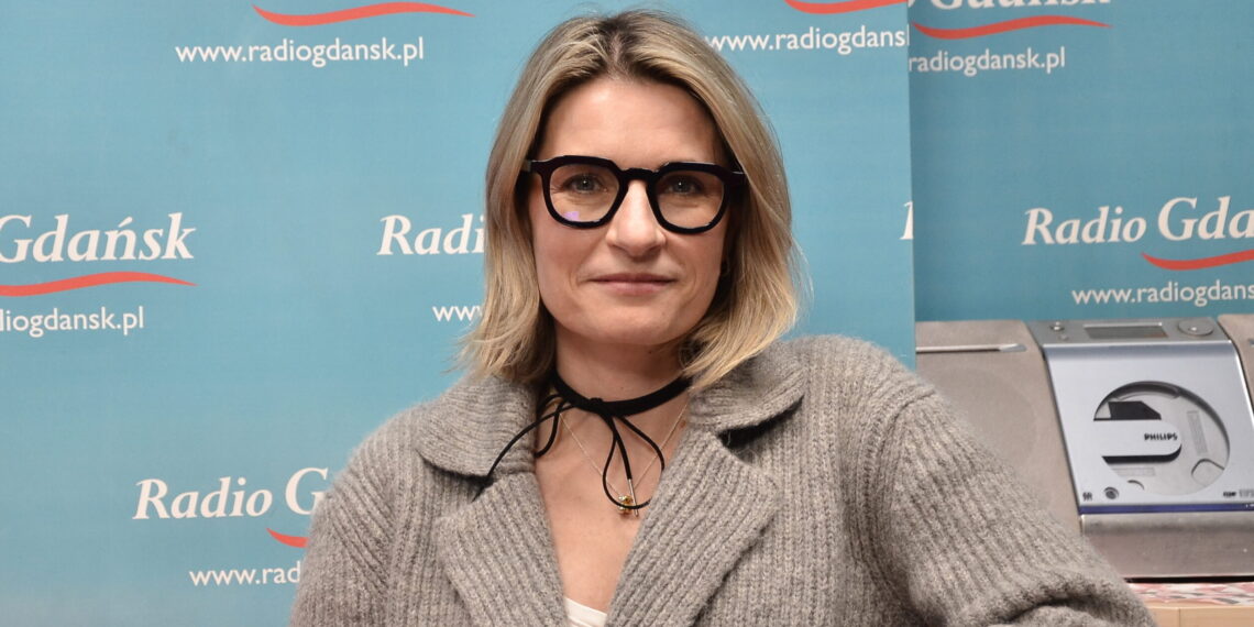 Dr Milena Lachowicz aktywnie działa na rzecz równości w sporcie