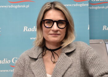 Dr Milena Lachowicz aktywnie działa na rzecz równości w sporcie