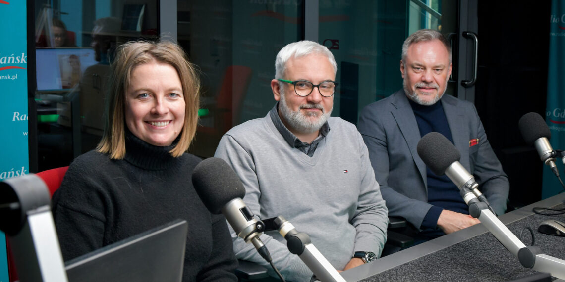 Według ekspertów fiasko rozmów Trumpa i Zełenskiego nie wpłynie na polską gospodarkę