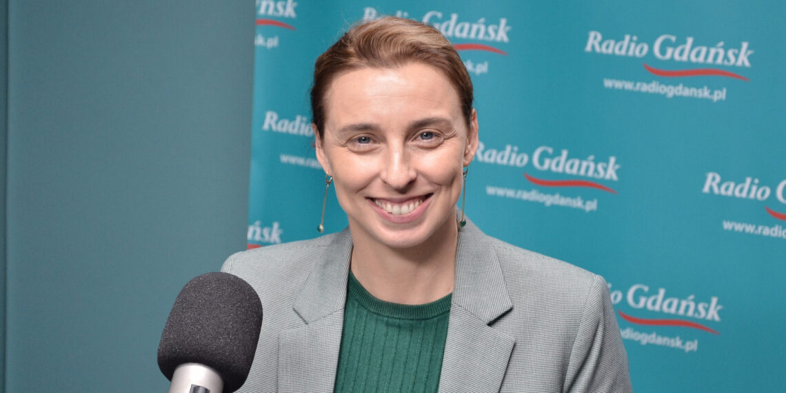 Monika Chabior: „Pan Jerzy ma w domu pomocy społecznej pełną opiekę i bezpieczeństwo”