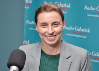 Monika Chabior: „Pan Jerzy ma w domu pomocy społecznej pełną opiekę i bezpieczeństwo”