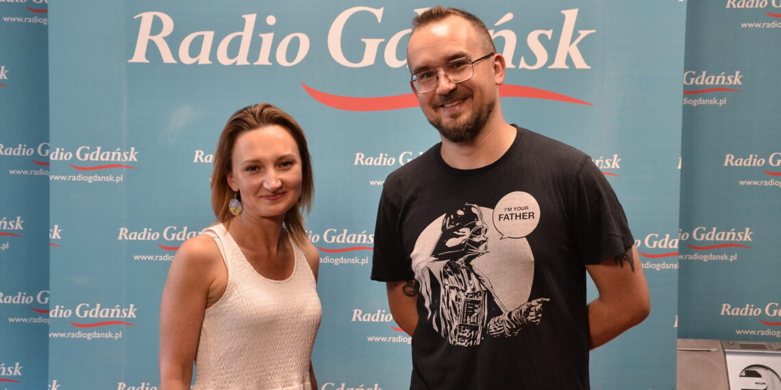 Rozmowa z twórczynią „Poradnika przyszłego autora”, która pomaga spełniać literackie marzenia