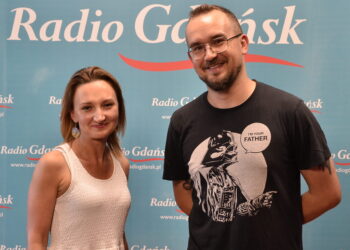 Rozmowa z twórczynią „Poradnika przyszłego autora”, która pomaga spełniać literackie marzenia