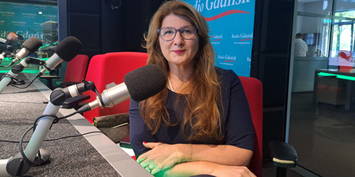 Owoce latem. Jak je jeść, by nie przytyć i nie mieć problemów z cukrzycą