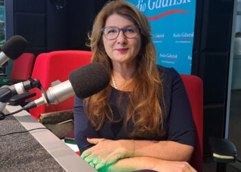 Owoce latem. Jak je jeść, by nie przytyć i nie mieć problemów z cukrzycą