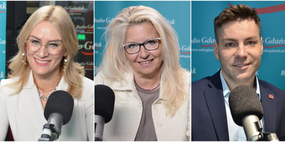 Automatyzacja odbierze nam miejsca pracy? „Musimy być gotowi na zmiany”