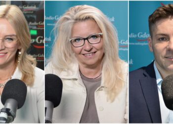 Automatyzacja odbierze nam miejsca pracy? „Musimy być gotowi na zmiany”