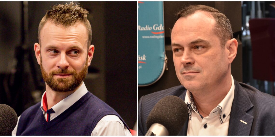 Rosja zaczyna odczuwać pierwsze skutki sankcji. „Obroty w tamtejszych w portach spadły o 40 procent”