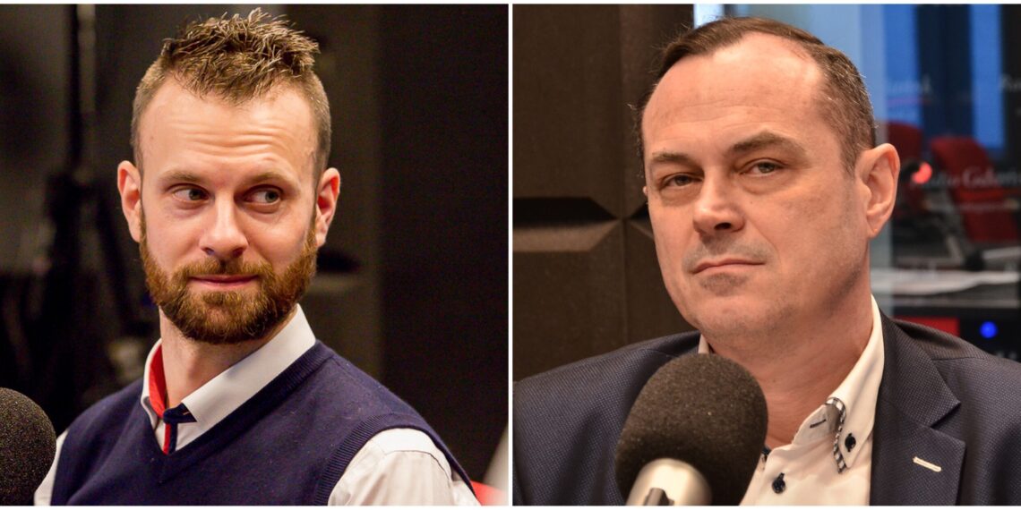 IMO wzywa do ochrony klimatu. Eksperci: „Przypomina to koncepcje Unii Europejskiej”