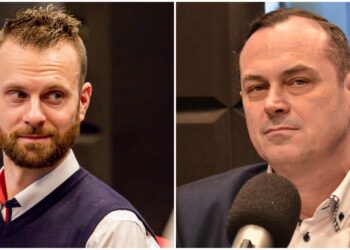 IMO wzywa do ochrony klimatu. Eksperci: „Przypomina to koncepcje Unii Europejskiej”