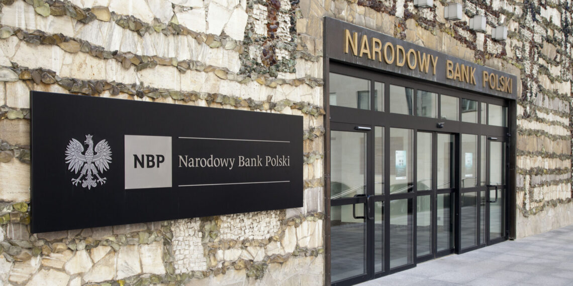 Stopy procentowe pozostają na dotychczasowym poziomie. „WIBOR nadal jest znacząco wysoki”