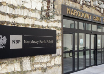 Stopy procentowe pozostają na dotychczasowym poziomie. „WIBOR nadal jest znacząco wysoki”