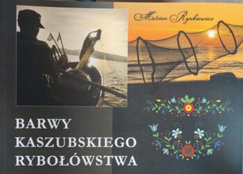 „Na bôtach i w bòrach”: o patronie 2023 r. Antonim Abrahamie i Wielkanocy na kaszubskich stokach