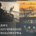 „Na bôtach i w bòrach”: o patronie 2023 r. Antonim Abrahamie i Wielkanocy na kaszubskich stokach