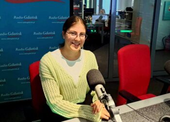 Zwyciężczyni konkursu dla studentów: „W luksusy się nie pakuję, moje wyjazdy to survival”