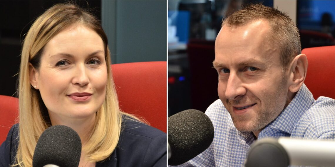 Kolejne państwo rozważa dołączenie do strefy euro. „Wiele krajów przygląda się Chorwacji”