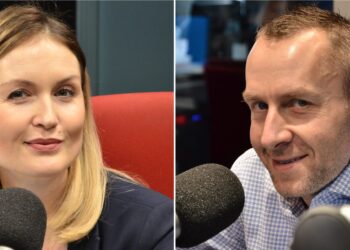 Kolejne państwo rozważa dołączenie do strefy euro. „Wiele krajów przygląda się Chorwacji”