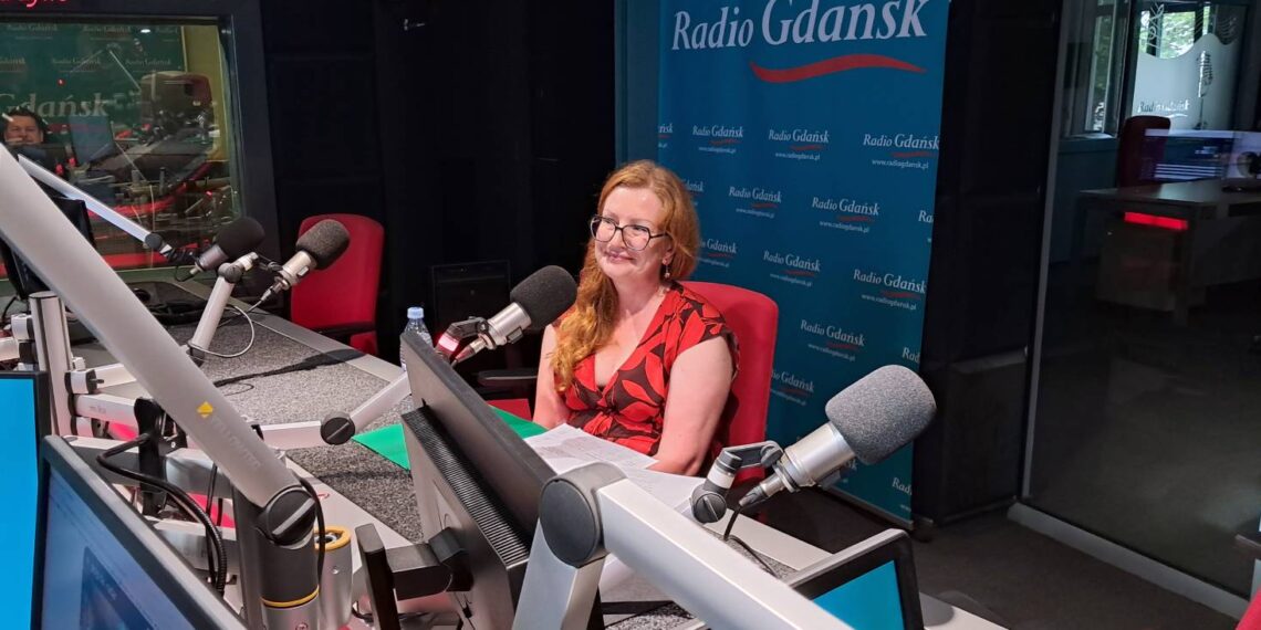 Spotkania autorskie, gra miejska, wystawa, a przede wszystkim festiwal. Urodzinowe atrakcje z okazji 90-lecia Biblioteki Gdynia