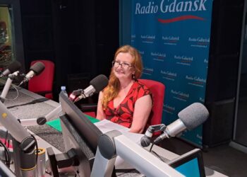 Spotkania autorskie, gra miejska, wystawa, a przede wszystkim festiwal. Urodzinowe atrakcje z okazji 90-lecia Biblioteki Gdynia