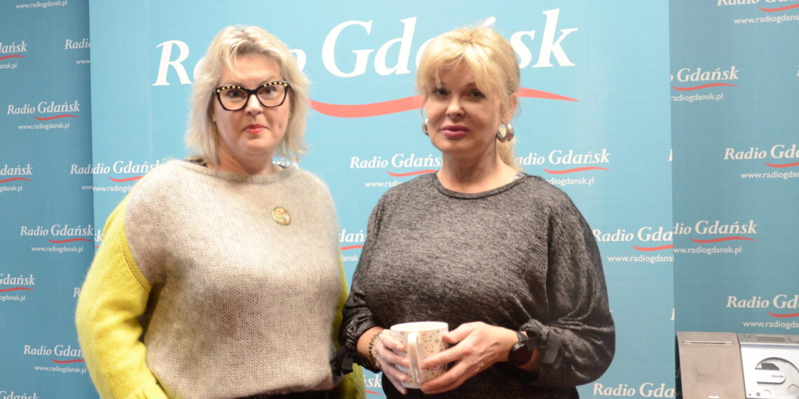 Amerykanie nadal ufają Trumpowi. Jakie są jego szanse na wygraną w wyborach?