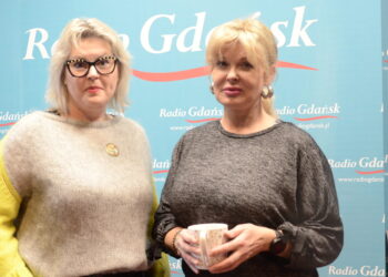 Amerykanie nadal ufają Trumpowi. Jakie są jego szanse na wygraną w wyborach?