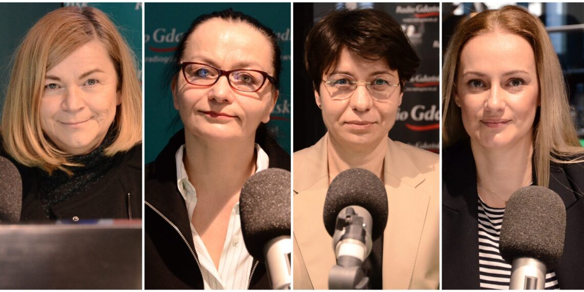 Coraz więcej studentek na uczelniach technicznych. „To doskonałe zawody dla kobiet”