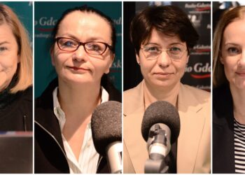 Coraz więcej studentek na uczelniach technicznych. „To doskonałe zawody dla kobiet”