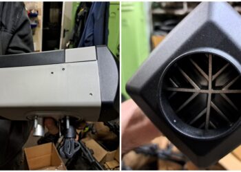 Ogrzewanie postojowe – luksus czy konieczność? Rozmowa ze specjalistą w „AutoCoolturze”