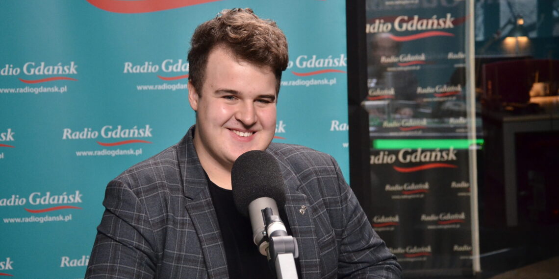 Radny młodzieżowego sejmiku: „Młodzi ludzie powinni mieć dostęp do psychologów bez zgody rodziców”