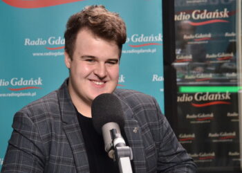 Radny młodzieżowego sejmiku: „Młodzi ludzie powinni mieć dostęp do psychologów bez zgody rodziców”