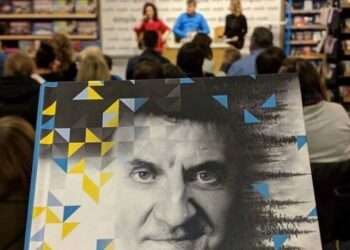 Marek Kamiński pojechał samochodem elektrycznym do Japonii. Teraz chce zostać futurologiem eksperymentalnym