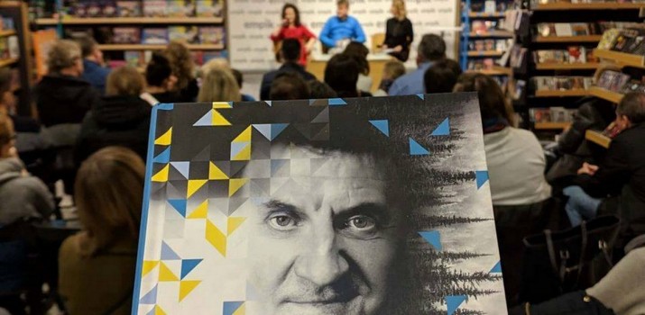 Marek Kamiński pojechał samochodem elektrycznym do Japonii. Teraz chce zostać futurologiem eksperymentalnym