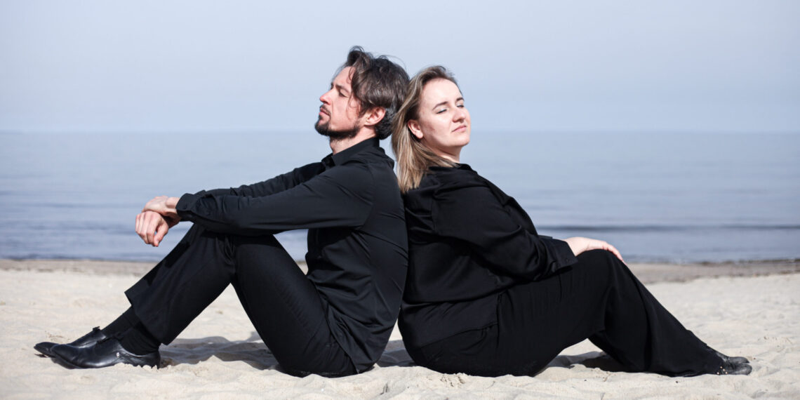 „Byle nie o miłości”, czyli spektakl z piosenkami Agnieszki Osieckiej w Sopocie