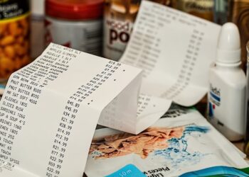 Producenci coraz bardziej obniżają marże produktów. „Widać poruszenie na rynku”