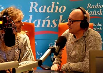 Święta zero waste dają nam najcenniejszą rzecz: czas – mówi Patrycja Leonard-Pawluk