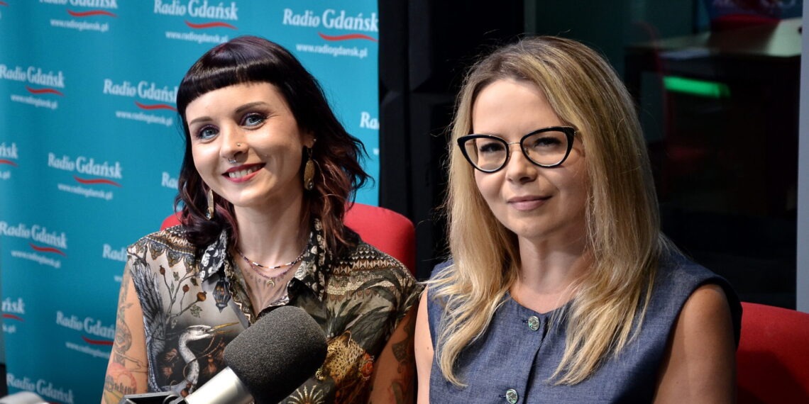 Hałas nie ma wakacji. Specjalistki doradzają, jak zadbać o słuch w czasie festiwali