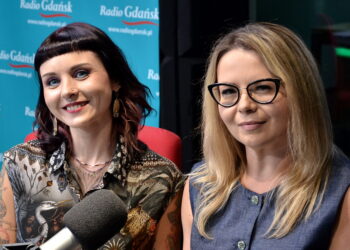 Hałas nie ma wakacji. Specjalistki doradzają, jak zadbać o słuch w czasie festiwali