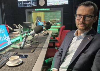 Słabe prognozy finansowe dla szpitali na Pomorzu. Sytuacja jest jednak lepsza, niż w reszcie kraju