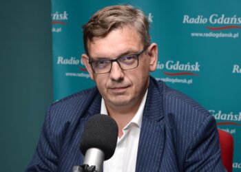 Pomoc dla rolników z Żuław. „Wkrótce wszystkie protokoły powinny dotrzeć do ministerstwa”