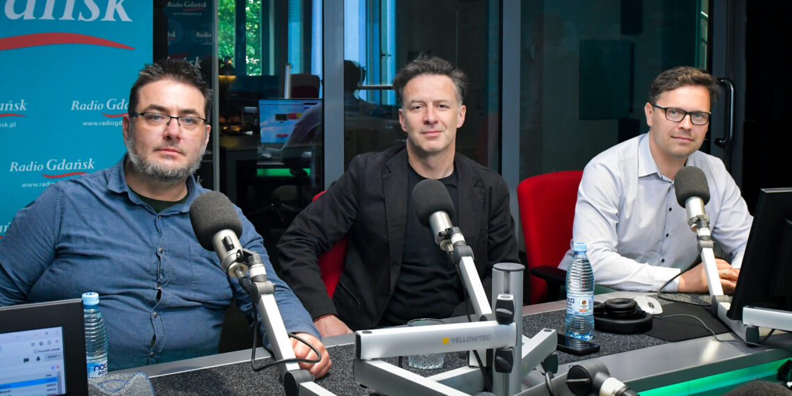 Eksperci: Ustawa Metropolitalna dla Pomorza jest kluczem do współpracy między samorządami