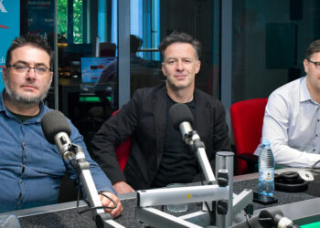 Eksperci: Ustawa Metropolitalna dla Pomorza jest kluczem do współpracy między samorządami