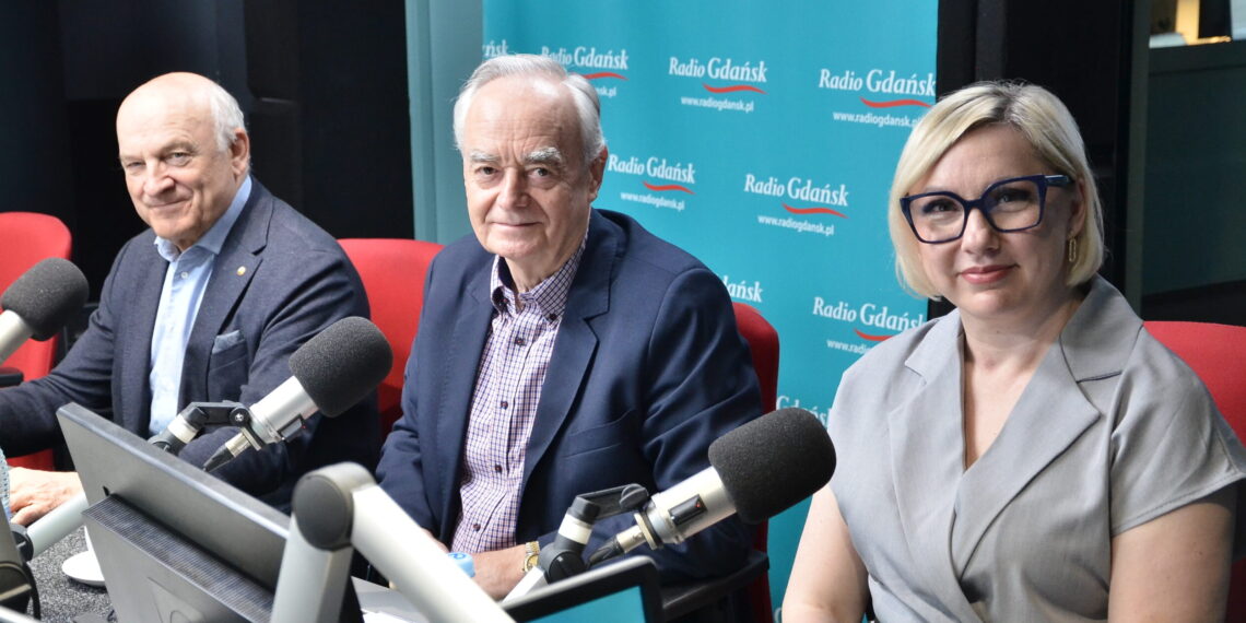 Premier zapowiada 25 proc. udziału local conentu w budowie elektrowni jądrowej na Pomorzu